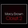 marcybrown830